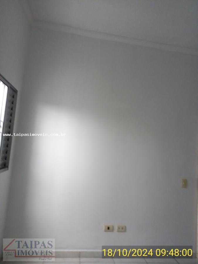 Casa para alugar com 1 quarto - Foto 32