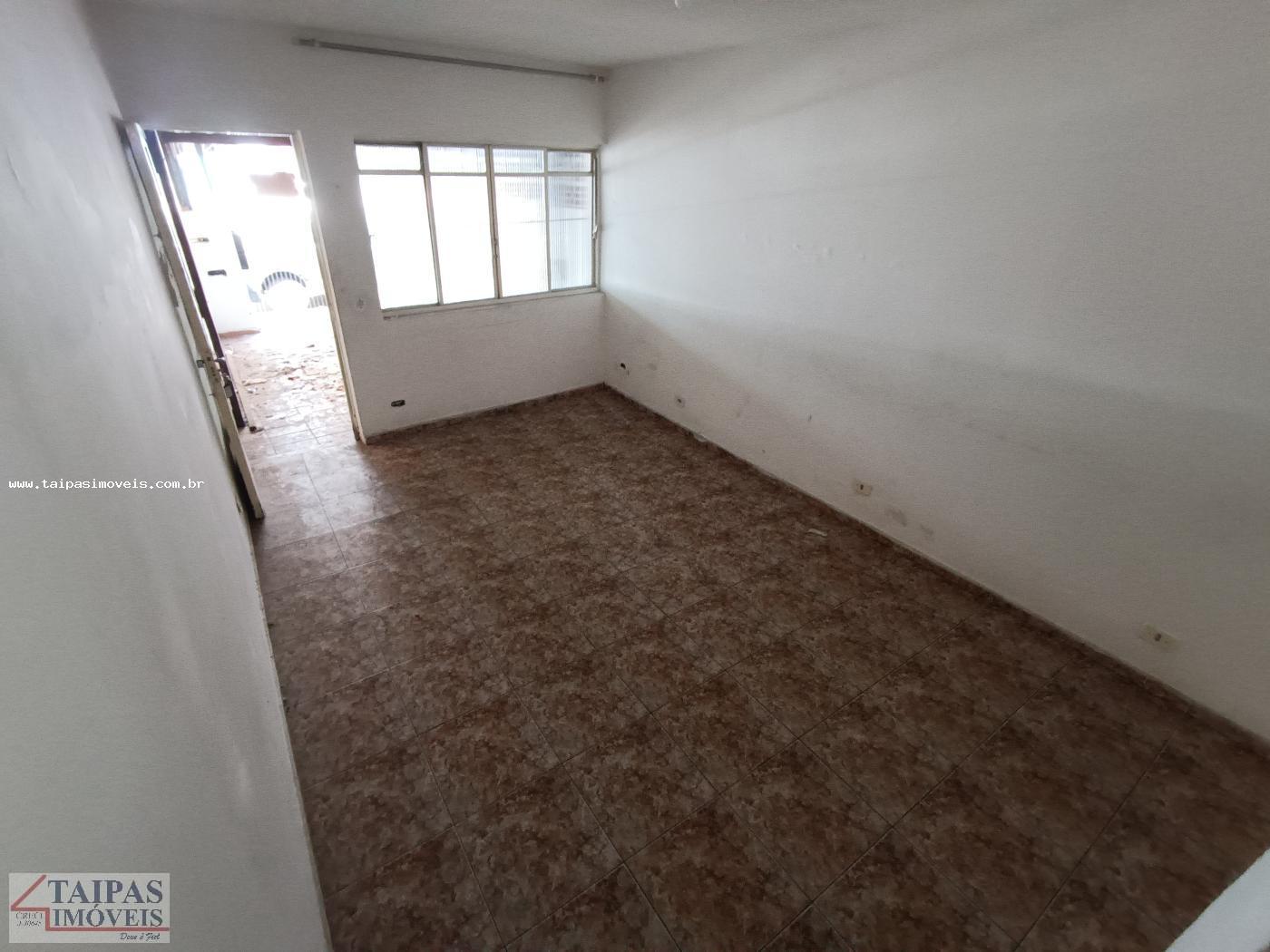 Sobrado à venda com 2 quartos - Foto 60