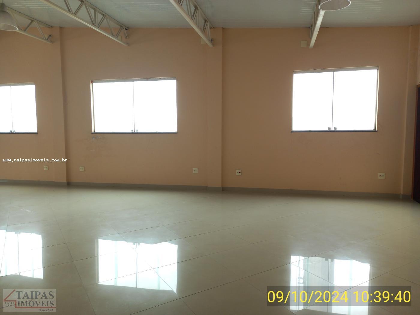 Conjunto Comercial-Sala para alugar, 250m² - Foto 4