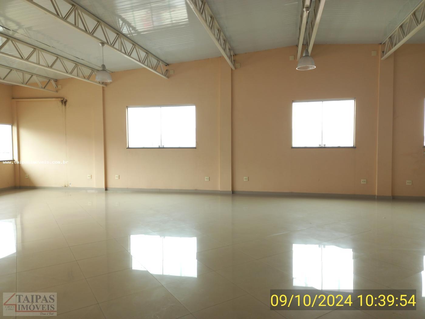 Conjunto Comercial-Sala para alugar, 250m² - Foto 2