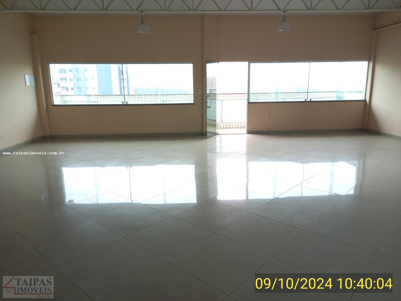 Conjunto Comercial-Sala para alugar, 250m² - Foto 5