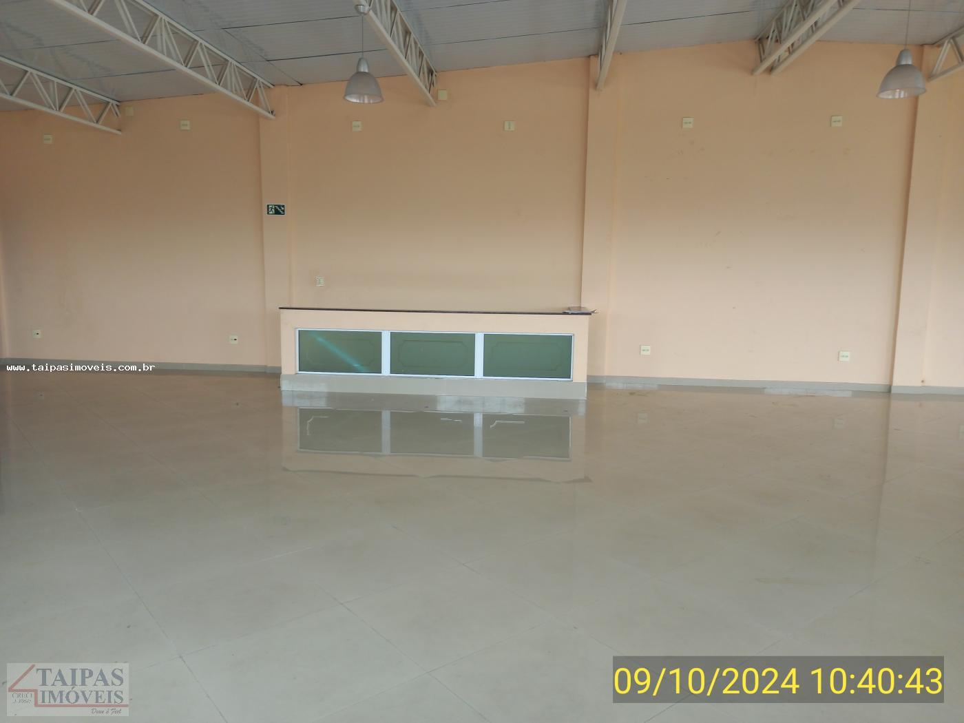 Conjunto Comercial-Sala para alugar, 250m² - Foto 7