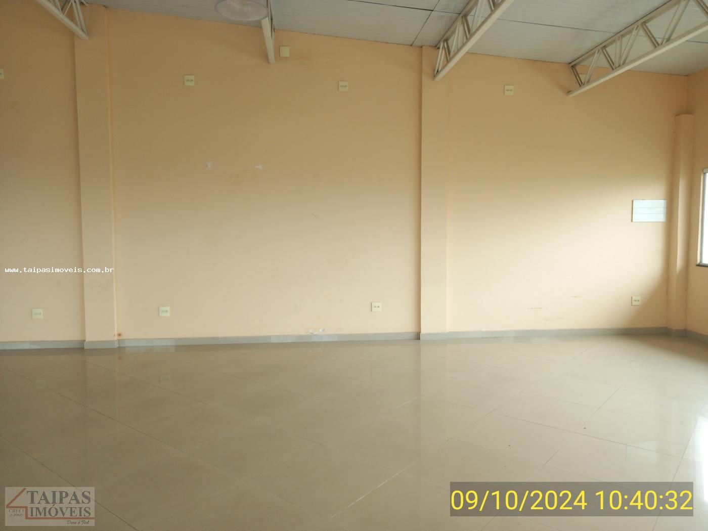 Conjunto Comercial-Sala para alugar, 250m² - Foto 6