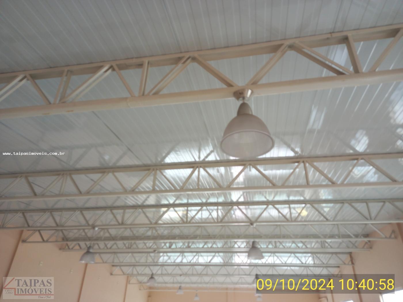 Conjunto Comercial-Sala para alugar, 250m² - Foto 9