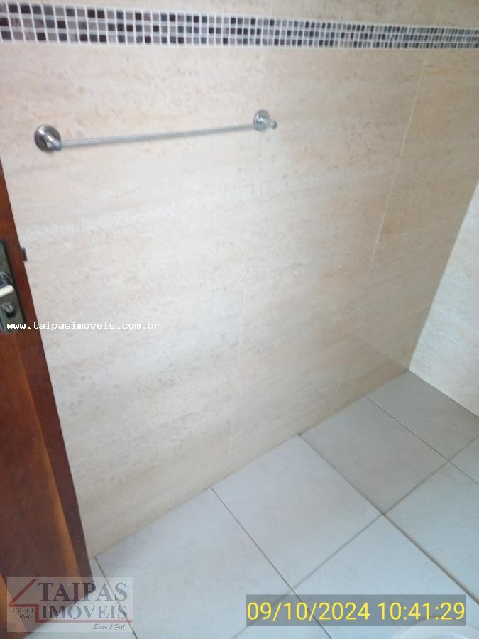 Conjunto Comercial-Sala para alugar, 250m² - Foto 15