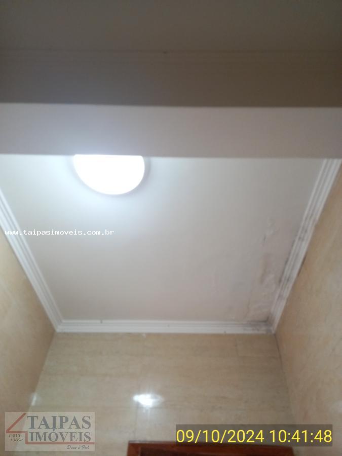 Conjunto Comercial-Sala para alugar, 250m² - Foto 19