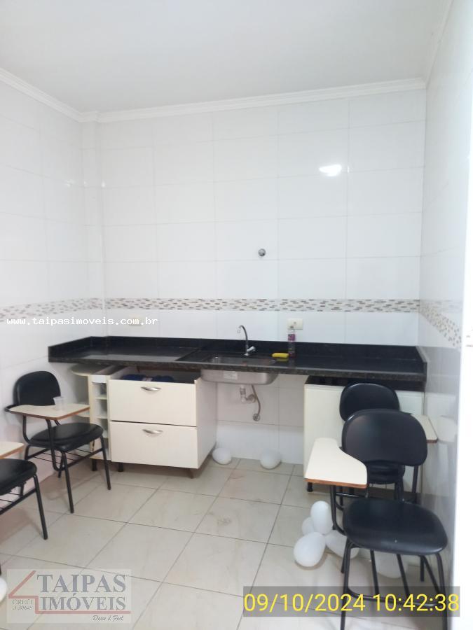 Conjunto Comercial-Sala para alugar, 250m² - Foto 24