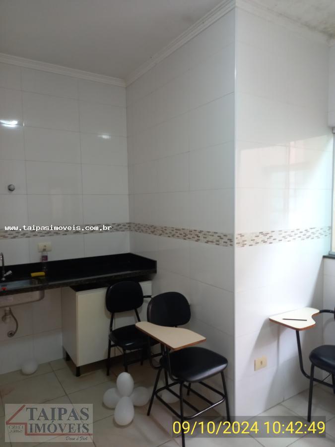 Conjunto Comercial-Sala para alugar, 250m² - Foto 26