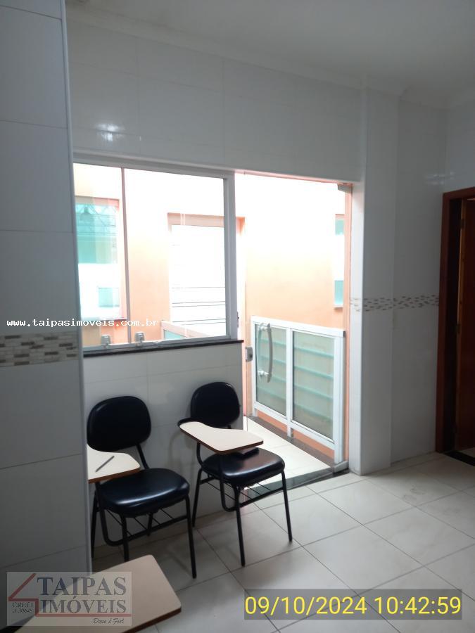 Conjunto Comercial-Sala para alugar, 250m² - Foto 27