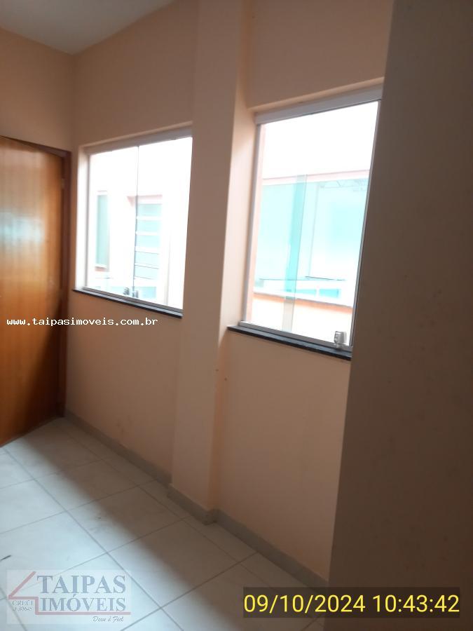 Conjunto Comercial-Sala para alugar, 250m² - Foto 32