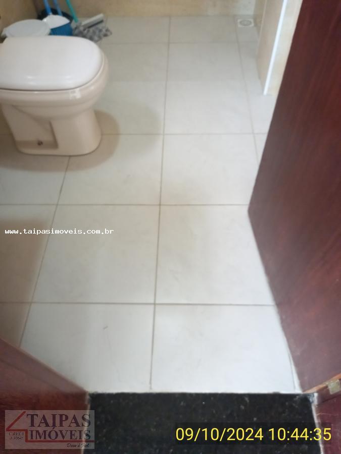 Conjunto Comercial-Sala para alugar, 250m² - Foto 34