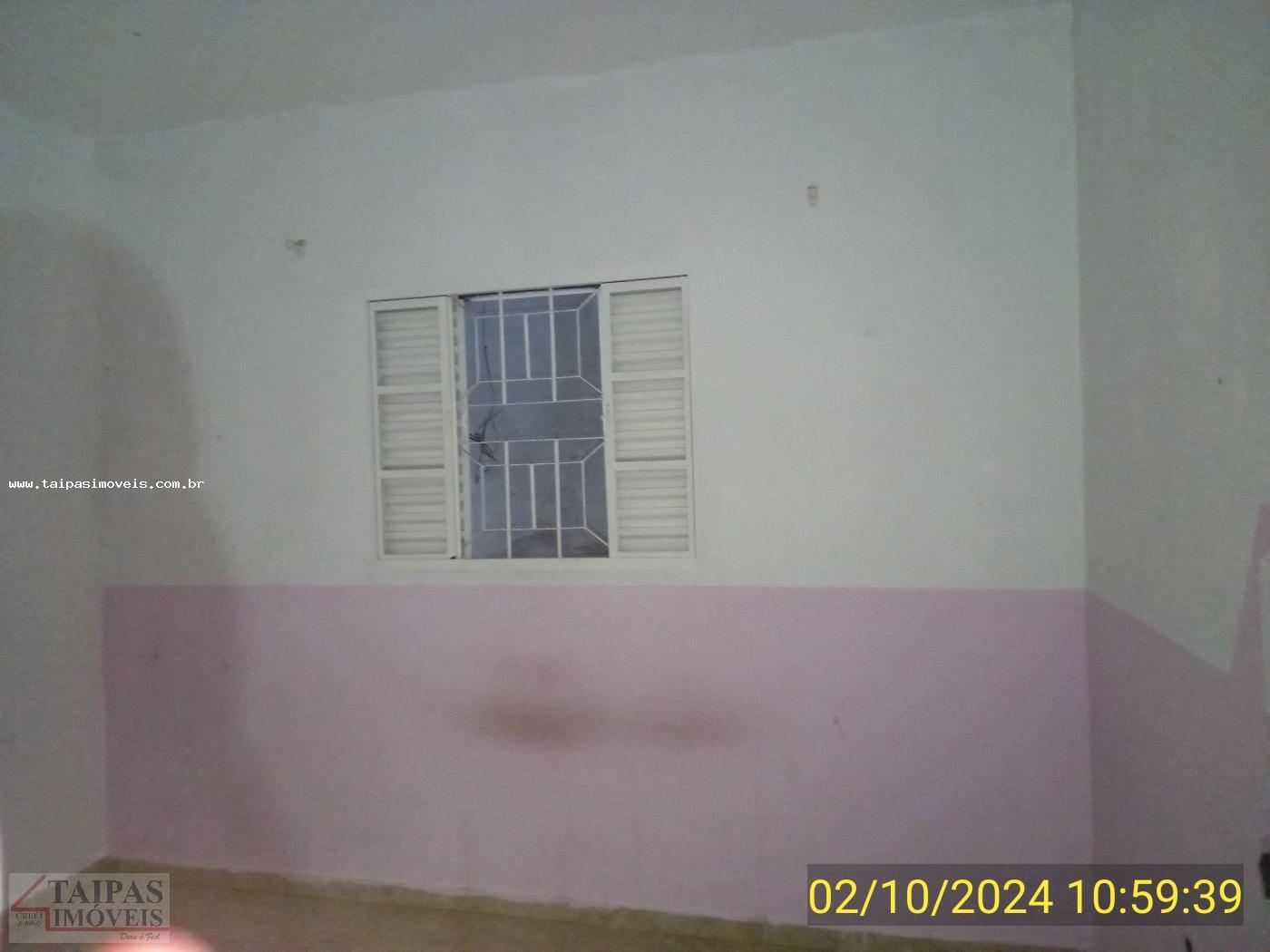 Casa para alugar com 1 quarto - Foto 14