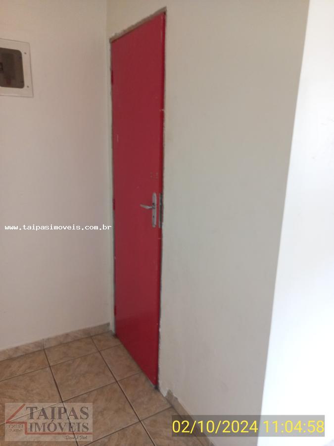 Casa para alugar com 1 quarto - Foto 30