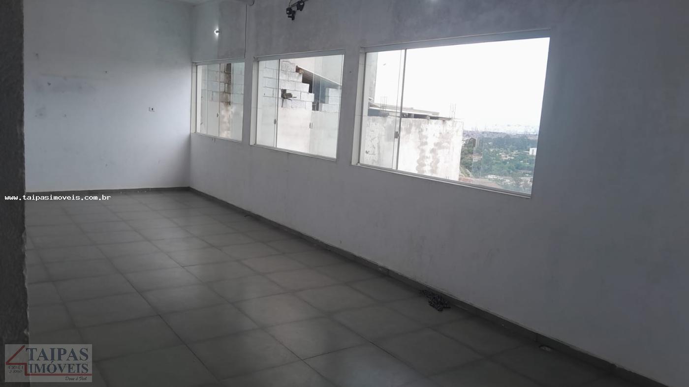 Conjunto Comercial-Sala à venda, 220m² - Foto 8