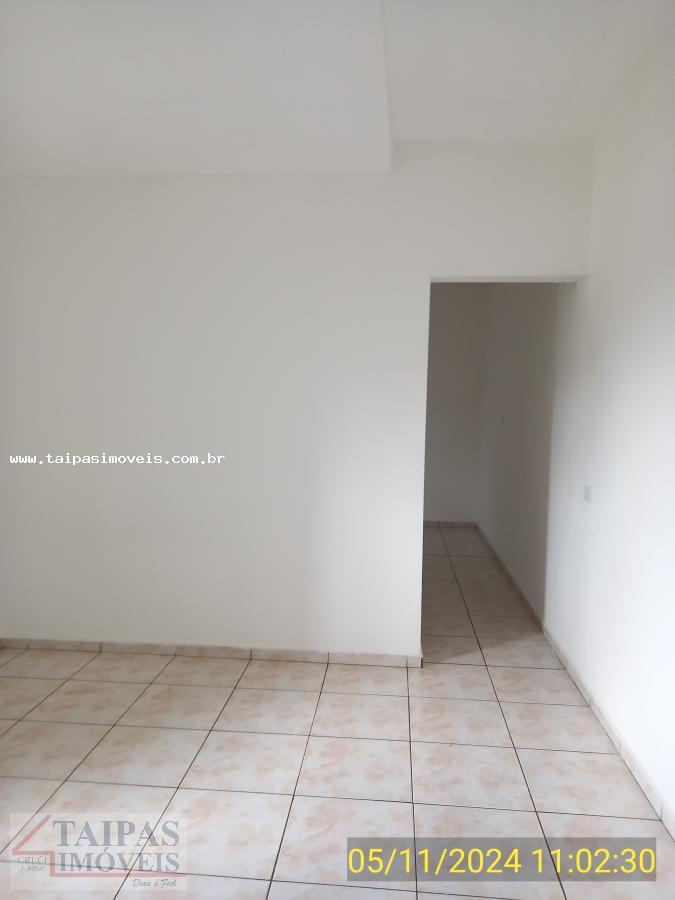 Casa para alugar com 1 quarto - Foto 6