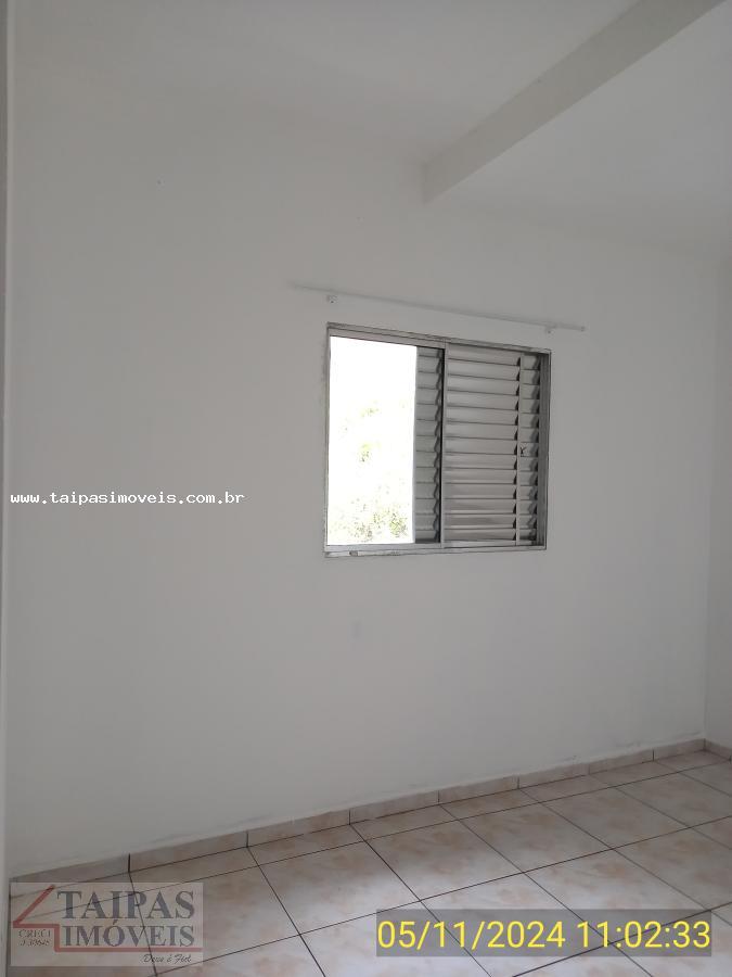 Casa para alugar com 1 quarto - Foto 7