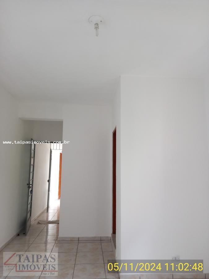 Casa para alugar com 1 quarto - Foto 10