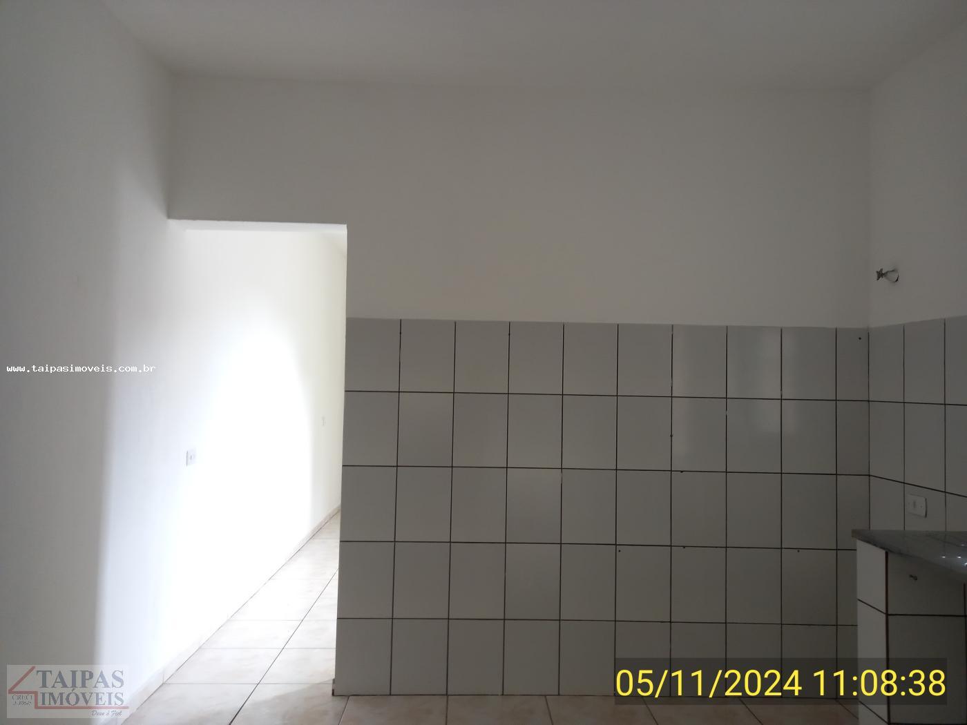 Casa para alugar com 1 quarto - Foto 16