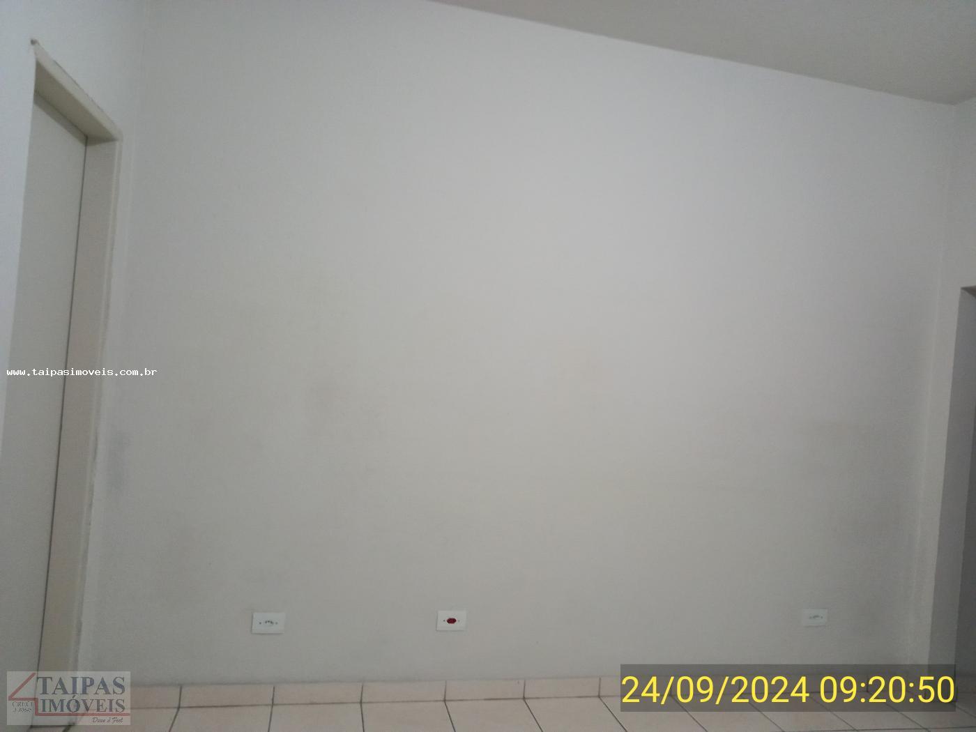 Casa para alugar com 1 quarto - Foto 5