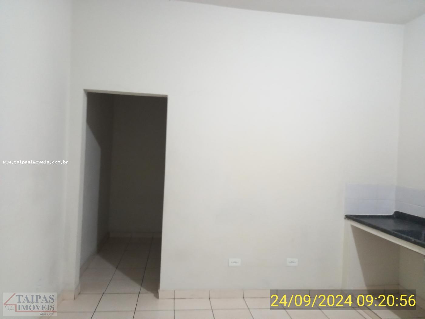 Casa para alugar com 1 quarto - Foto 6