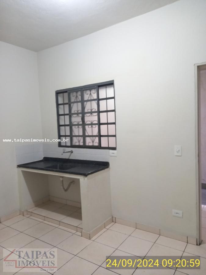 Casa para alugar com 1 quarto - Foto 7