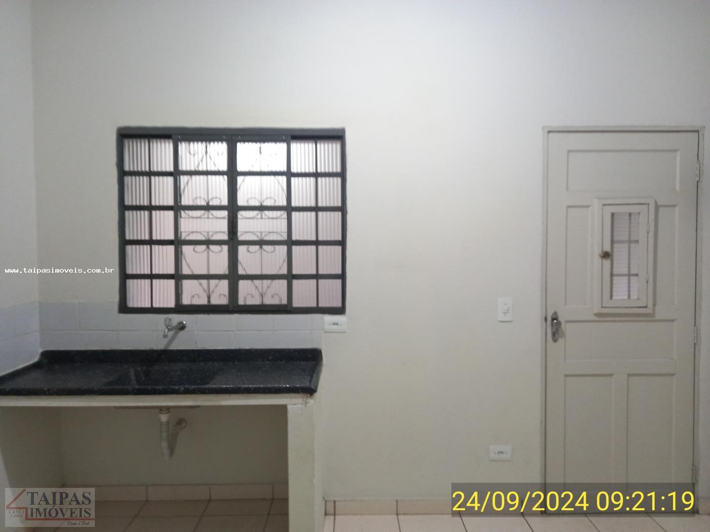 Casa para alugar com 1 quarto - Foto 10