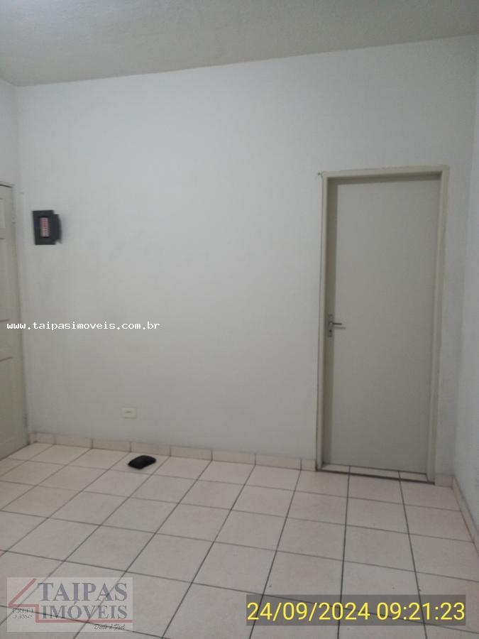 Casa para alugar com 1 quarto - Foto 11