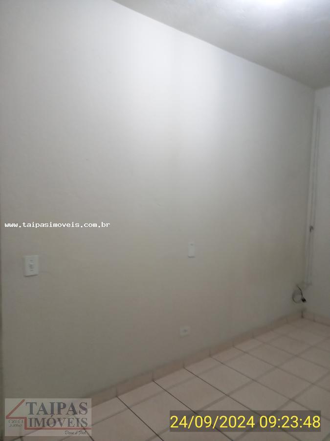 Casa para alugar com 1 quarto - Foto 15