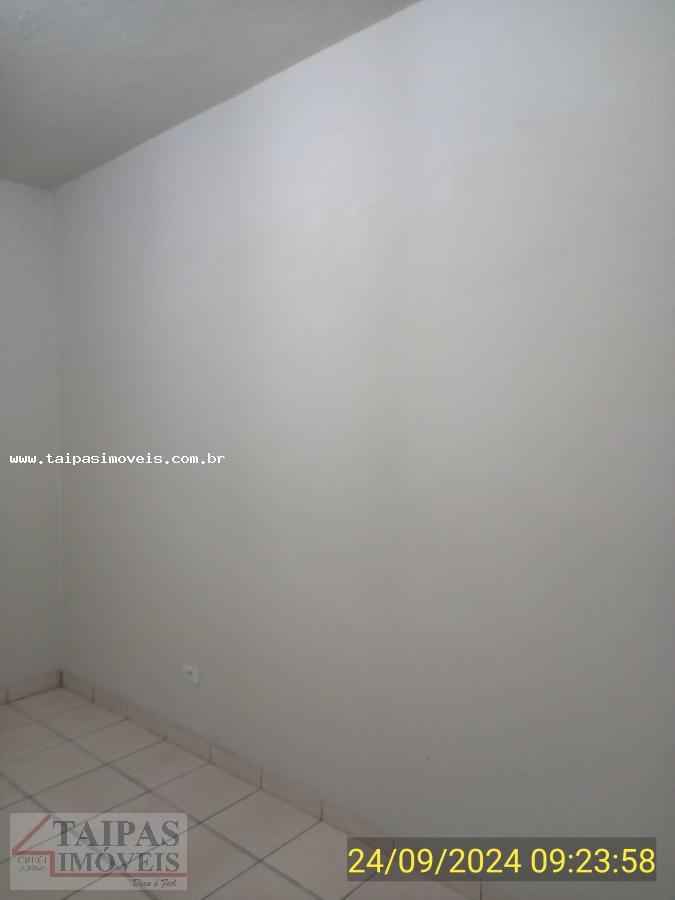 Casa para alugar com 1 quarto - Foto 17