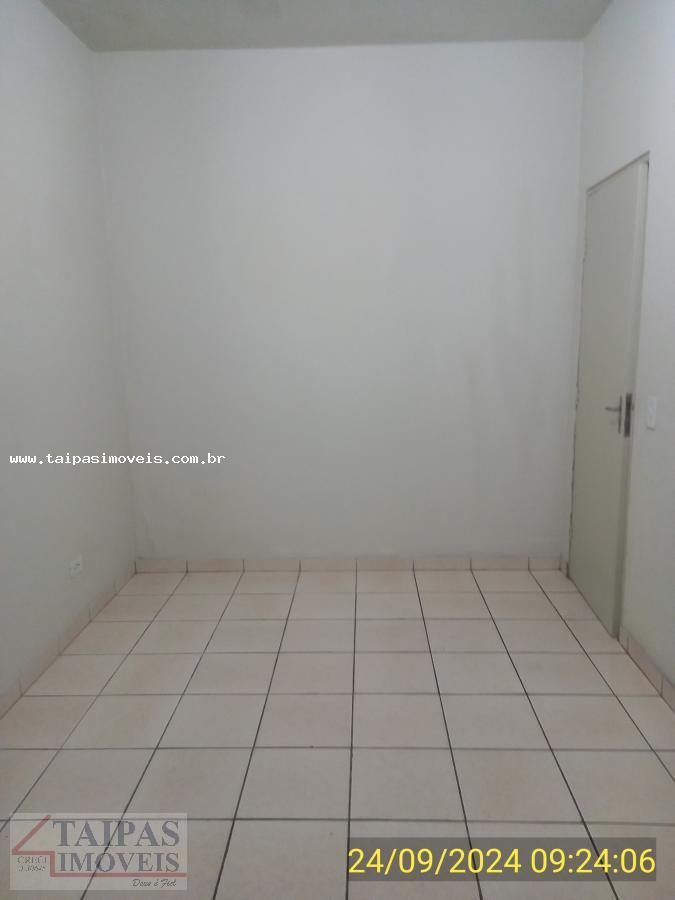 Casa para alugar com 1 quarto - Foto 18