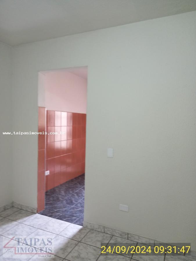 Casa para alugar com 1 quarto - Foto 6