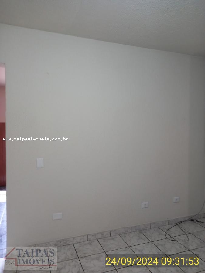 Casa para alugar com 1 quarto - Foto 7