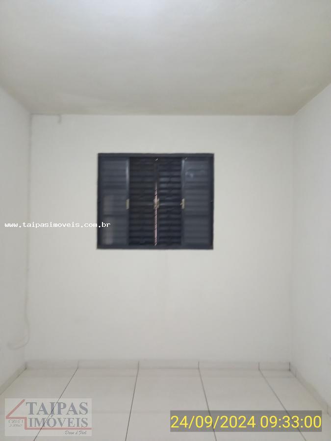 Casa para alugar com 1 quarto - Foto 13