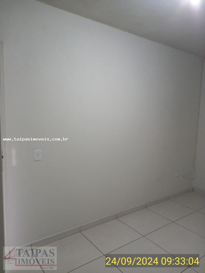 Casa para alugar com 1 quarto - Foto 14