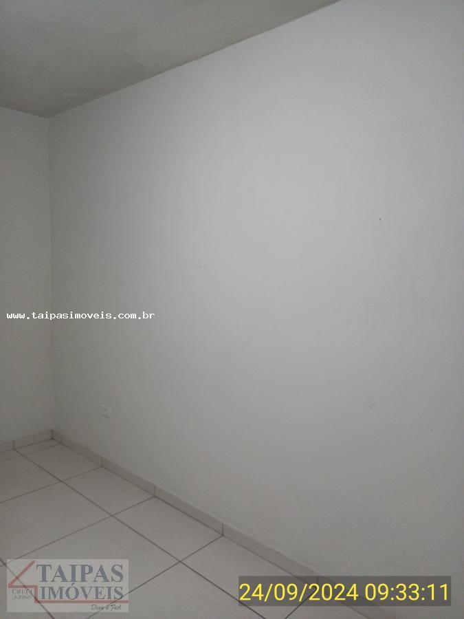 Casa para alugar com 1 quarto - Foto 16