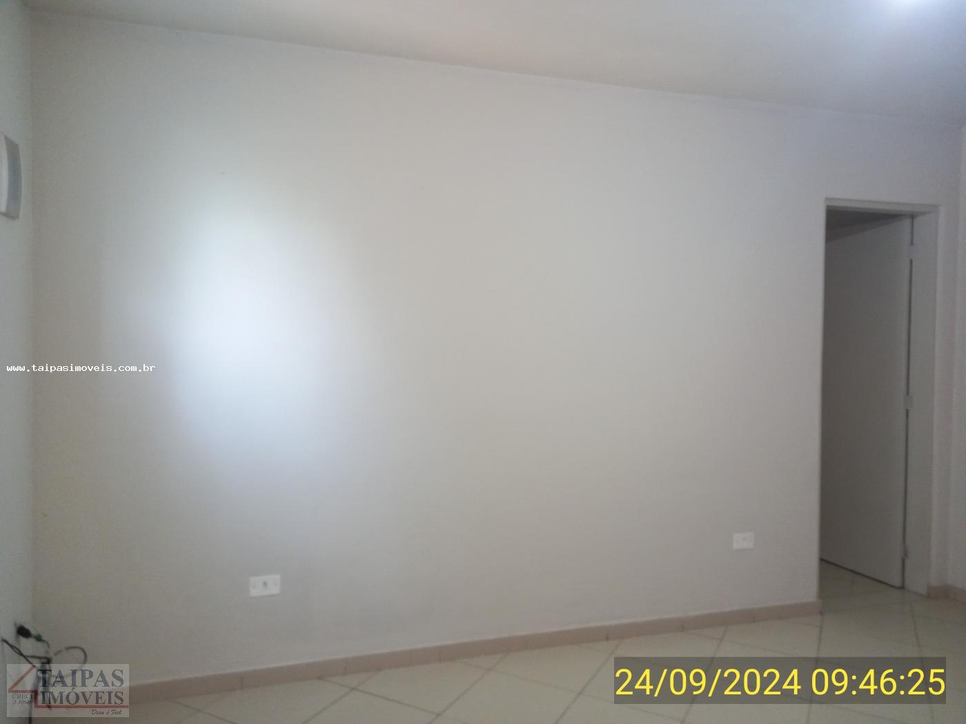 Casa para alugar com 1 quarto - Foto 11