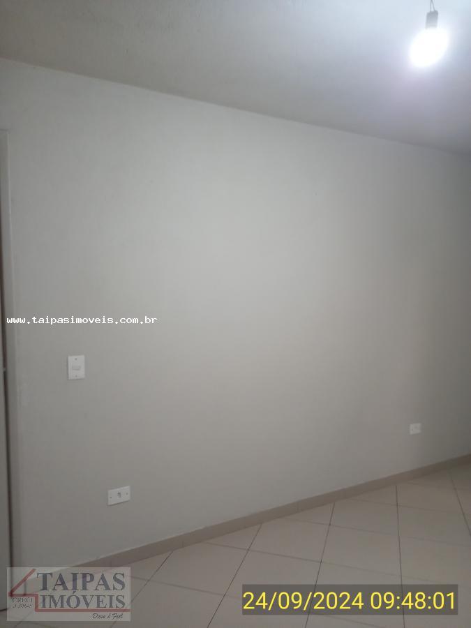 Casa para alugar com 1 quarto - Foto 19