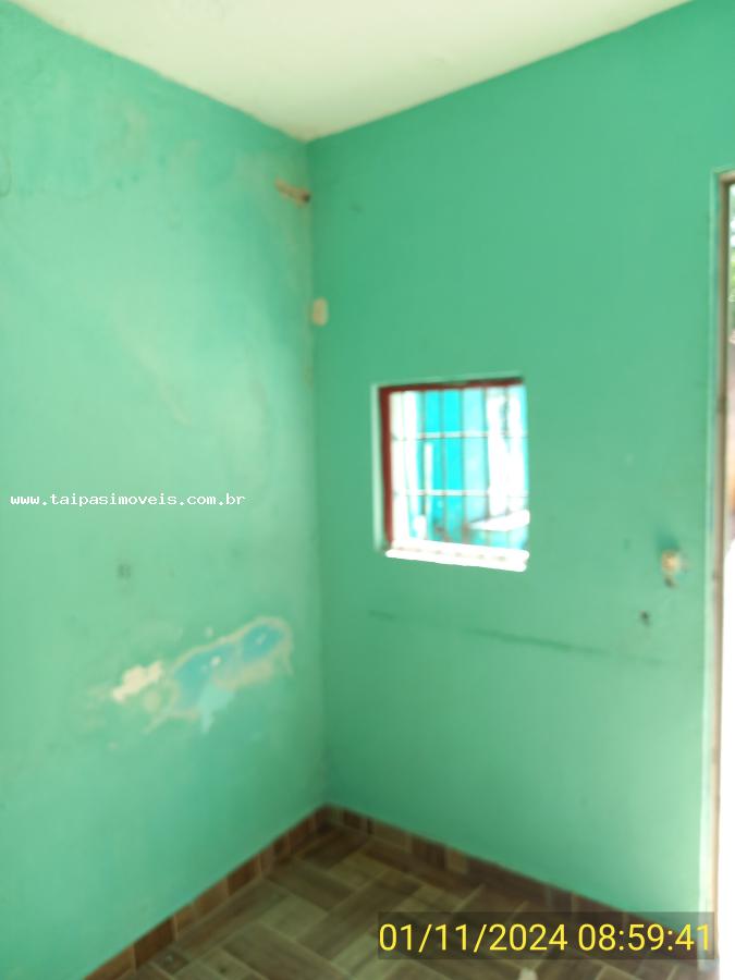 Terreno para alugar, 334m² - Foto 11