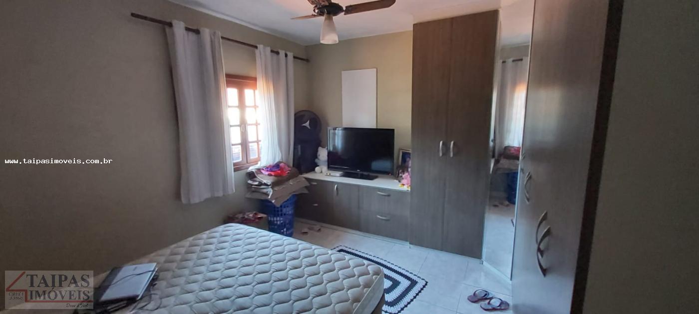 Sobrado à venda com 2 quartos - Foto 7