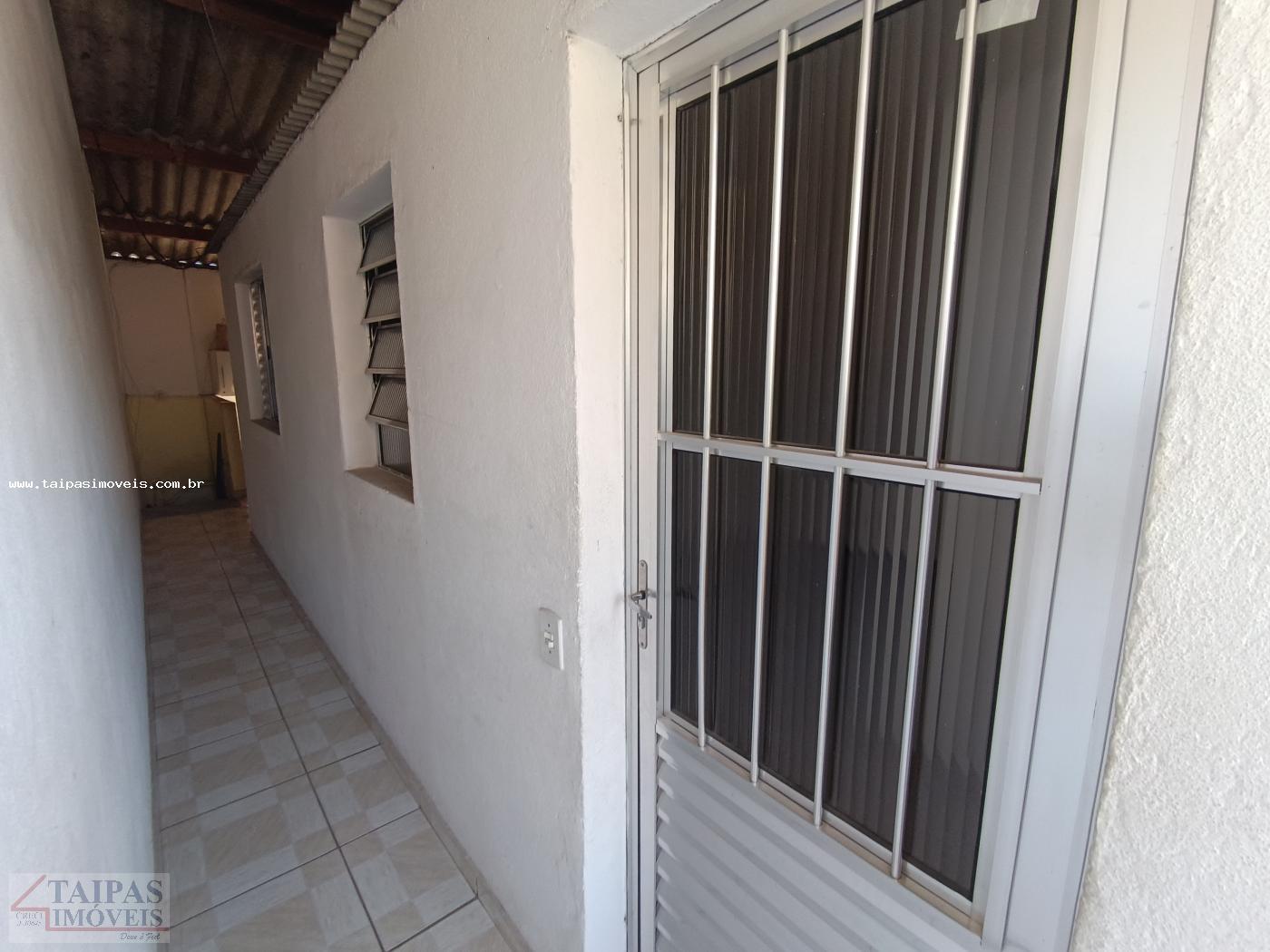 Sobrado à venda com 2 quartos - Foto 41