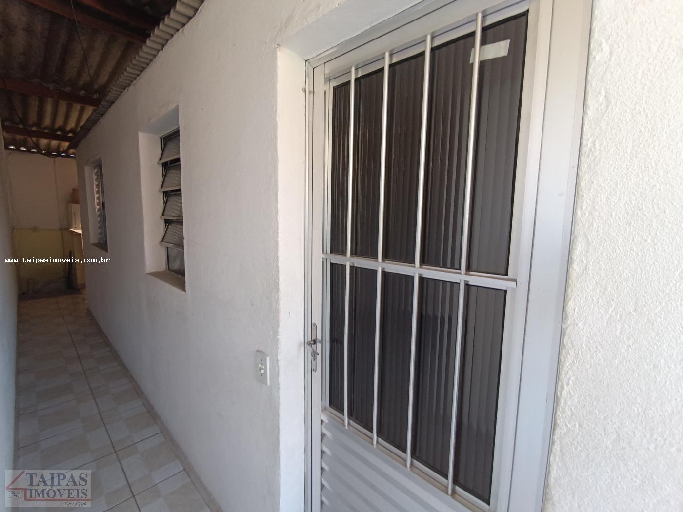 Sobrado à venda com 2 quartos - Foto 42