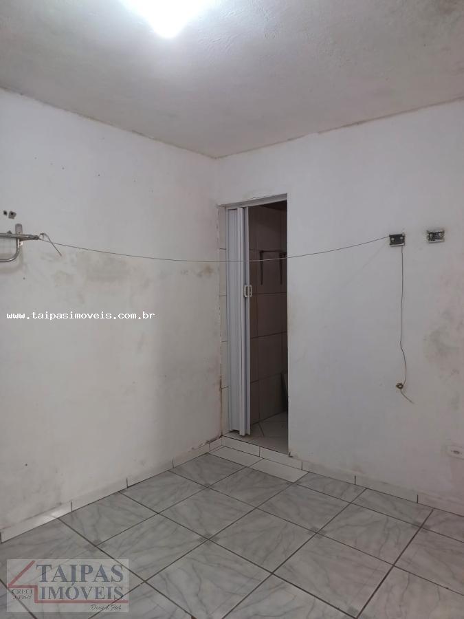 Casa à venda com 2 quartos - Foto 42