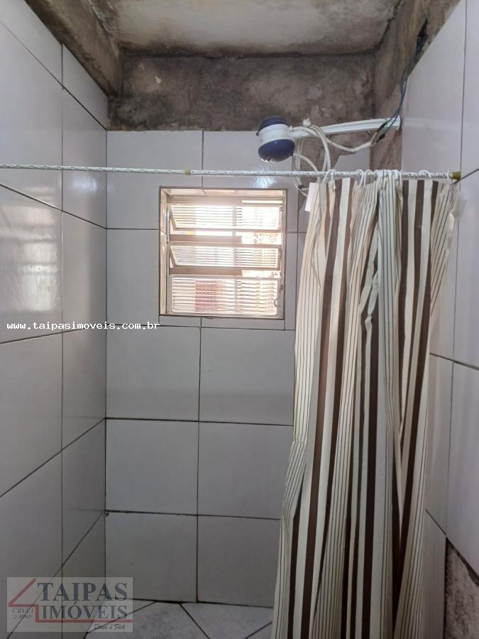 Casa à venda com 2 quartos - Foto 41