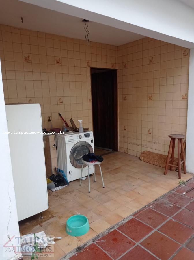 Casa à venda com 1 quarto, 278m² - Foto 20