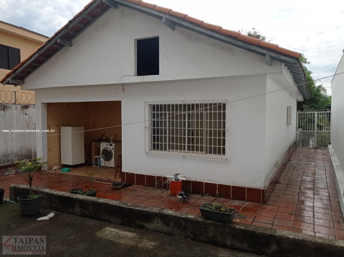 Casa à venda com 1 quarto, 278m² - Foto 23