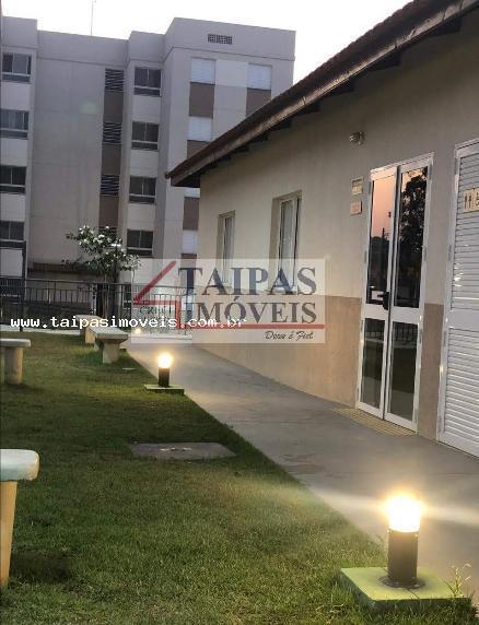 Apartamento para alugar com 2 quartos, 46m² - Foto 41