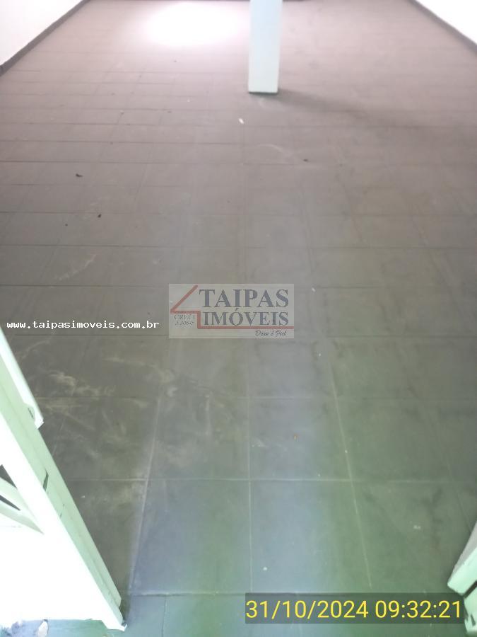 Conjunto Comercial-Sala para alugar, 100m² - Foto 3