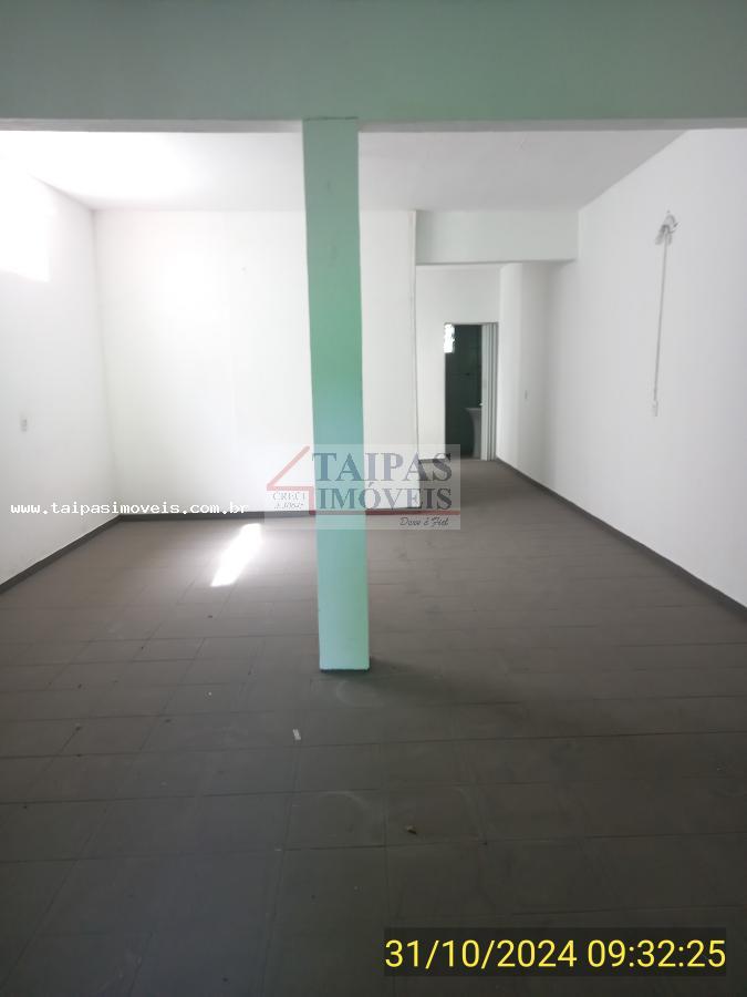 Conjunto Comercial-Sala para alugar, 100m² - Foto 4