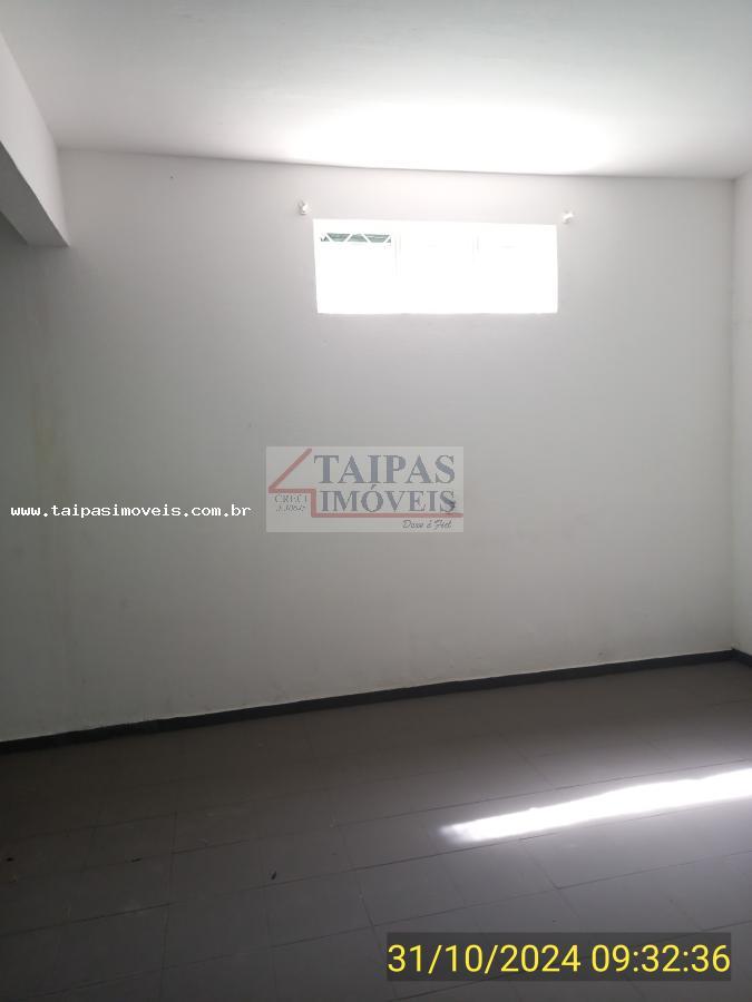 Conjunto Comercial-Sala para alugar, 100m² - Foto 5