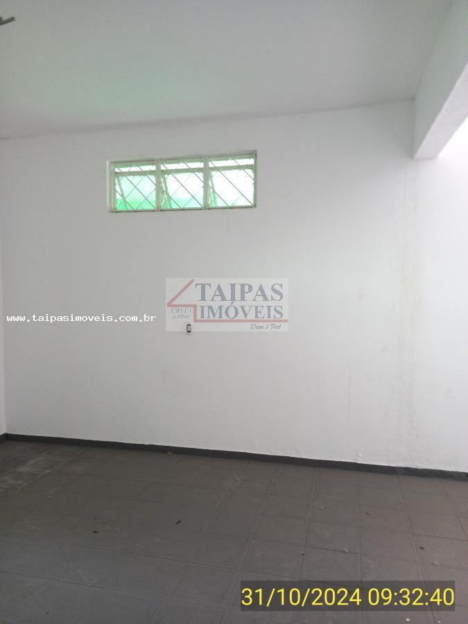 Conjunto Comercial-Sala para alugar, 100m² - Foto 6